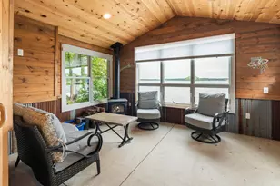 5284 Island View Ct, Cushing, MN 56443 - Photo 53