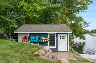 5284 Island View Ct, Cushing, MN 56443 - Photo 49