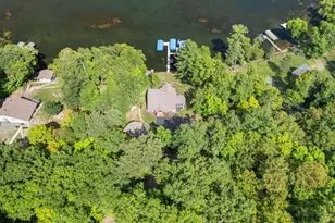 5284 Island View Ct, Cushing, MN 56443 - Photo 61