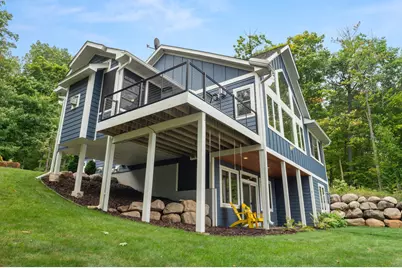 5284 Island View Court, Cushing, MN 56443 - Photo 45