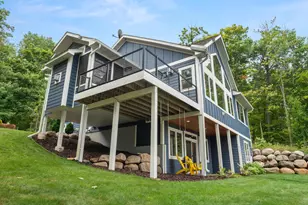 5284 Island View Ct, Cushing, MN 56443 - Photo 45
