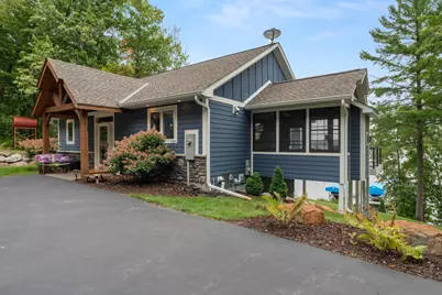 5284 Island View Court, Cushing, MN 56443 - Photo 43