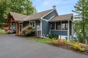 5284 Island View Ct, Cushing, MN 56443 - Photo 43