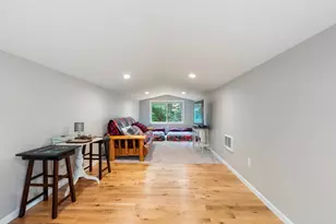 5284 Island View Ct, Cushing, MN 56443 - Photo 57