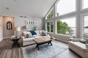 5284 Island View Ct, Cushing, MN 56443 - Photo 15