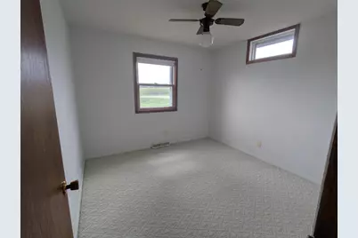 53519 170th Avenue, West Concord, MN 55985 - Photo 17