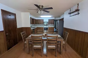 53519 170th Ave, West Concord, MN 55985 - Photo 5