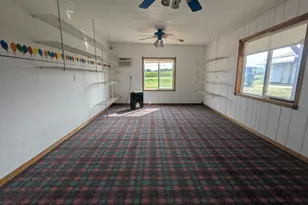 53519 170th Ave, West Concord, MN 55985 - Photo 21