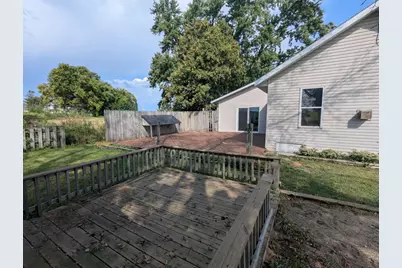 53519 170th Avenue, West Concord, MN 55985 - Photo 29