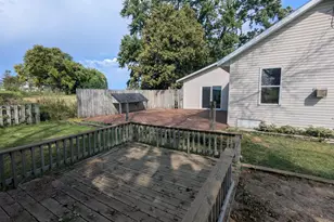 53519 170th Ave, West Concord, MN 55985 - Photo 29