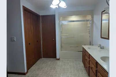 53519 170th Avenue, West Concord, MN 55985 - Photo 21