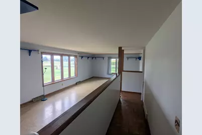 53519 170th Avenue, West Concord, MN 55985 - Photo 15