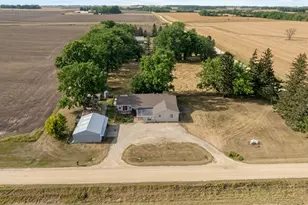 53519 170th Ave, West Concord, MN 55985 - Photo 1