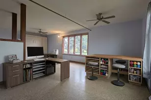 53519 170th Ave, West Concord, MN 55985 - Photo 15