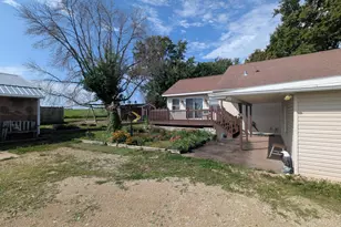 53519 170th Ave, West Concord, MN 55985 - Photo 23