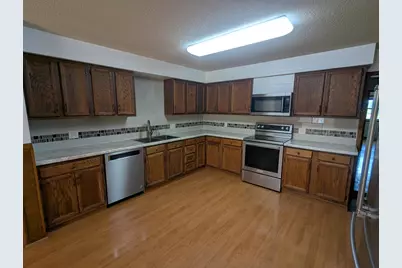 53519 170th Avenue, West Concord, MN 55985 - Photo 13