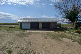 53519 170th Ave, West Concord, MN 55985 - Photo 25
