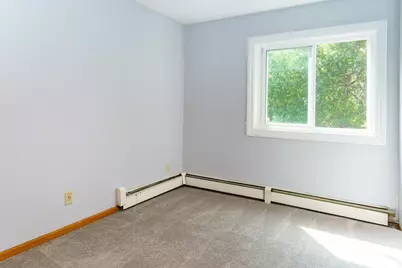 1601 N Innsbruck Drive #373NE, Fridley, MN 55432 - Photo 19