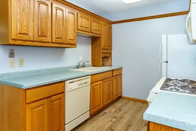 1601 N Innsbruck Drive #373NE, Fridley, MN 55432 - Photo 7