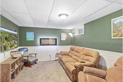 406 Gunn Street, Coleraine, MN 55722 - Photo 13