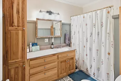 406 Gunn Street, Coleraine, MN 55722 - Photo 9