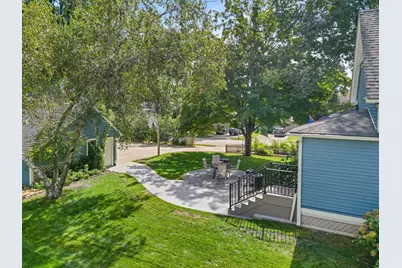 375 4th Street SW, Plainview, MN 55964 - Photo 63