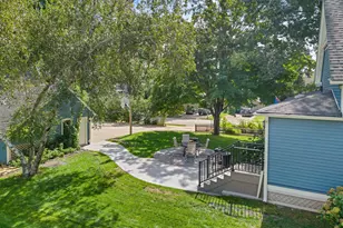 375 4th St SW, Plainview, MN 55964 - Photo 63