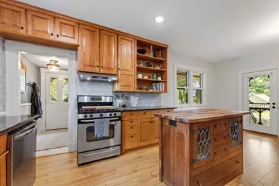 375 4th Street SW, Plainview, MN 55964 - Photo 19