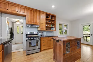 375 4th St SW, Plainview, MN 55964 - Photo 19