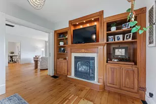 375 4th St SW, Plainview, MN 55964 - Photo 27