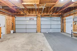 375 4th St SW, Plainview, MN 55964 - Photo 55