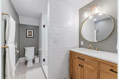375 4th Street SW, Plainview, MN 55964 - Photo 45