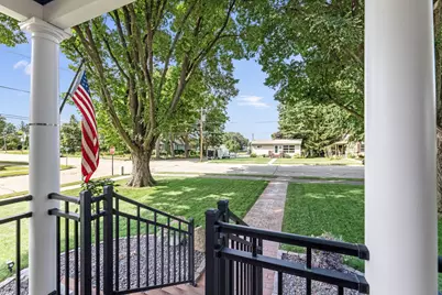 375 4th Street SW, Plainview, MN 55964 - Photo 57