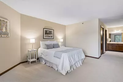 3801 W 98th Street #306, Bloomington, MN 55431 - Photo 13