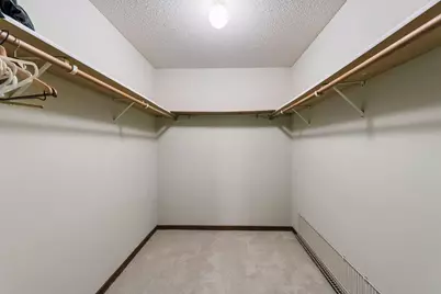 3801 W 98th Street #306, Bloomington, MN 55431 - Photo 15