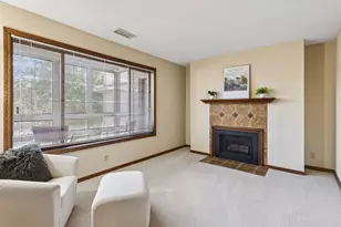 3801 W 98th St, Bloomington, MN 55431 - Photo 19