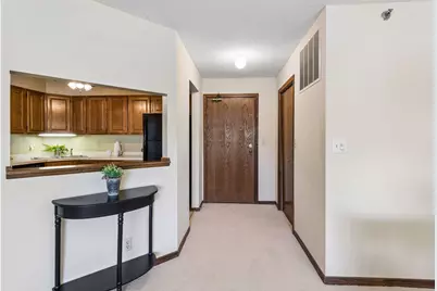3801 W 98th Street #306, Bloomington, MN 55431 - Photo 3