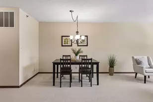 3801 W 98th St, Bloomington, MN 55431 - Photo 5