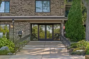 3801 W 98th St, Bloomington, MN 55431 - Photo 1