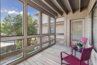 3801 W 98th Street #306, Bloomington, MN 55431 - Photo 23