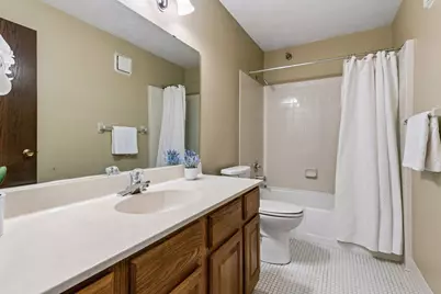 3801 W 98th Street #306, Bloomington, MN 55431 - Photo 21