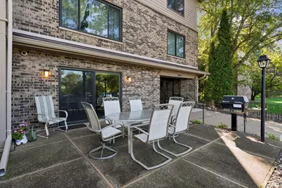 3801 W 98th Street #306, Bloomington, MN 55431 - Photo 29