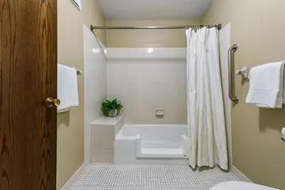 3801 W 98th Street #306, Bloomington, MN 55431 - Photo 17