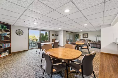 3801 W 98th Street #306, Bloomington, MN 55431 - Photo 25