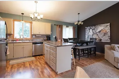 13474 Forrest Drive, Becker, MN 55308 - Photo 9