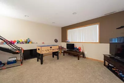 13474 Forrest Drive, Becker, MN 55308 - Photo 25