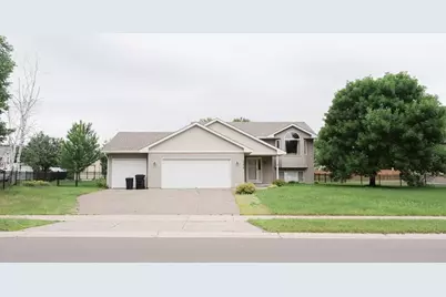 13474 Forrest Drive, Becker, MN 55308 - Photo 31