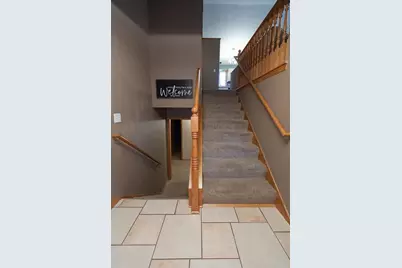 13474 Forrest Drive, Becker, MN 55308 - Photo 17