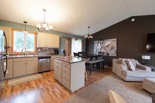 13474 Forrest Dr, Becker, MN 55308 - Photo 7