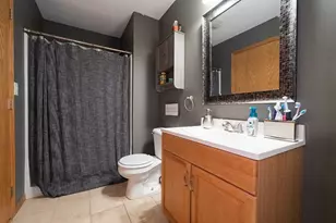 13474 Forrest Dr, Becker, MN 55308 - Photo 19